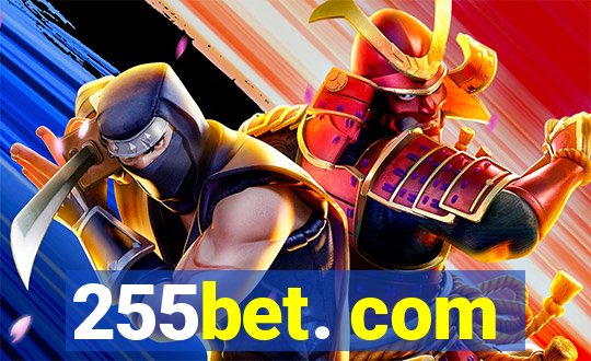 255bet. com